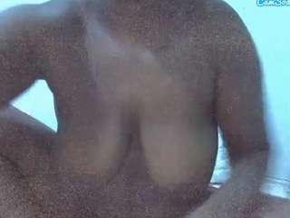 sweetsaasha