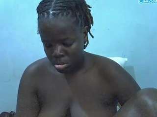sweetsaasha webcam
