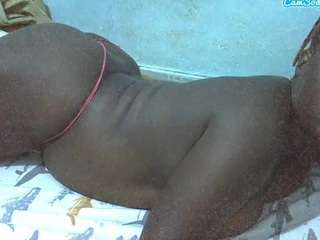  sweetsaasha chat room