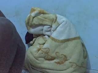 SWEET SASHA