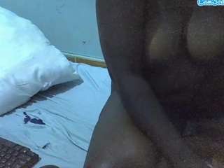 sweetsaasha Live Webcam on CamSoda