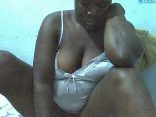 sweetsaasha webcam model