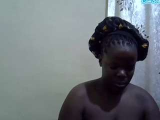 sweetsaasha