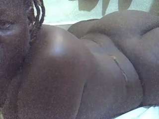 sweetsaasha