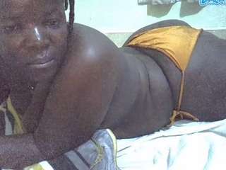 sweetsaasha