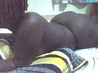 sweetsaasha