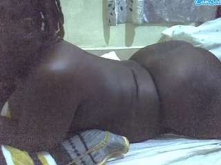sweetsaasha