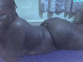 sweetsaasha