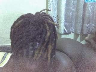 sweetsaasha