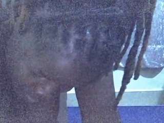 sweetsaasha