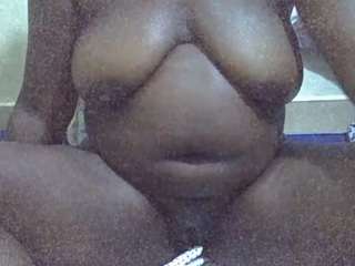 sweetsaasha