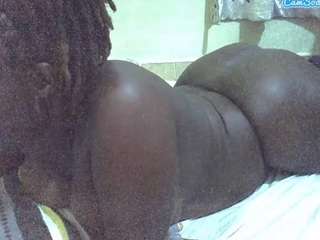 sweetsaasha