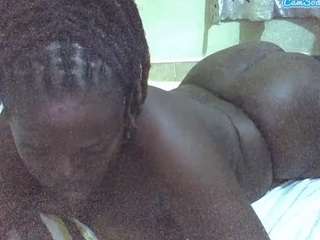 sweetsaasha