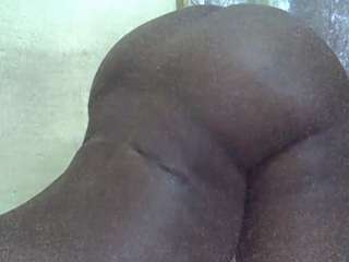 sweetsaasha
