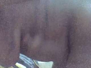sweetsaasha