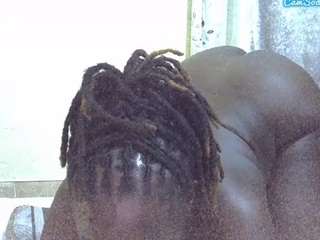 sweetsaasha