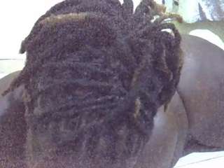 sweetsaasha