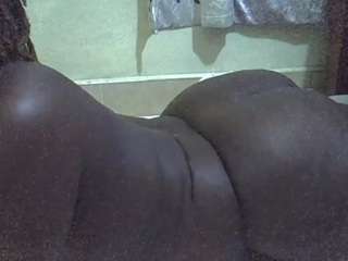 sweetsaasha