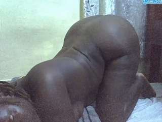 sweetsaasha
