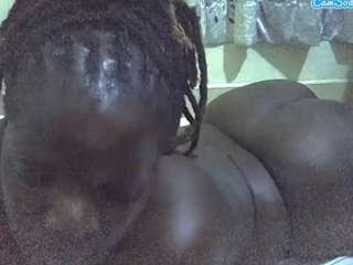 sweetsaasha