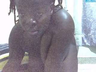 sweetsaasha