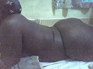 sweetsaasha