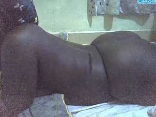 sweetsaasha