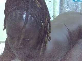 sweetsaasha Sex Cam Show