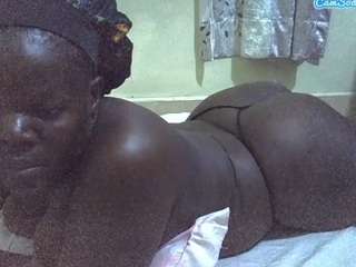 sweetsaasha