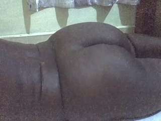 sweetsaasha