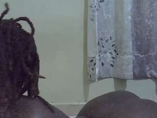 sweetsaasha