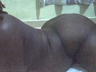 sweetsaasha