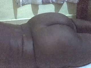 sweetsaasha