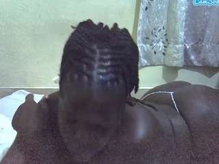 sweetsaasha