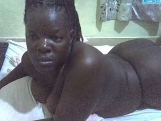 sweetsaasha