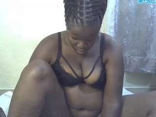 sweetsaasha