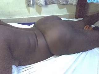 SWEET SASHA live webcam show