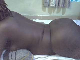 sweetsaasha