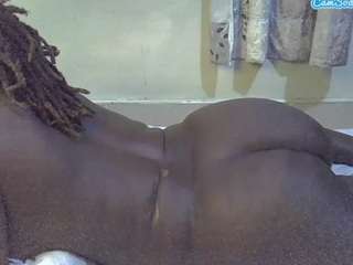 sweetsaasha