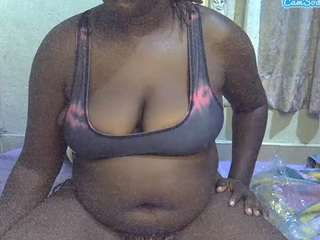 sweetsaasha