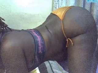 sweetsaasha