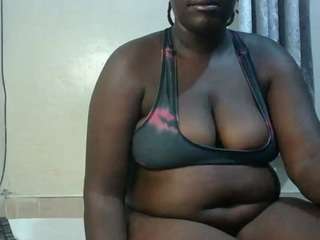 sweetsaasha