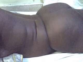 sweetsaasha