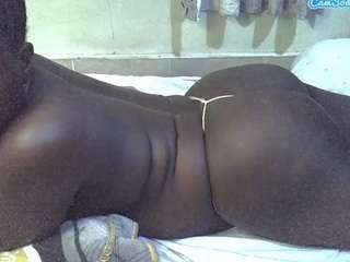 sweetsaasha