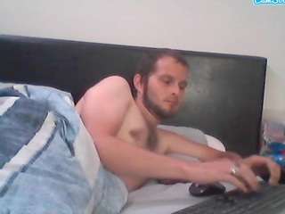 tyyoung94 Live Webcam on CamSoda