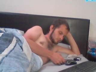 tyyoung94 Live Webcam on CamSoda