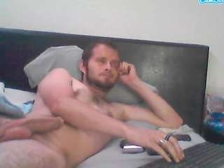 tyyoung94 Live Webcam on CamSoda