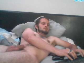 tyyoung94 Live Webcam on CamSoda