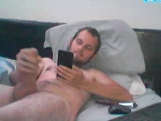 tyyoung94 Live Webcam on CamSoda