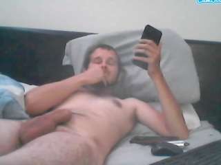 tyyoung94 Live Webcam on CamSoda